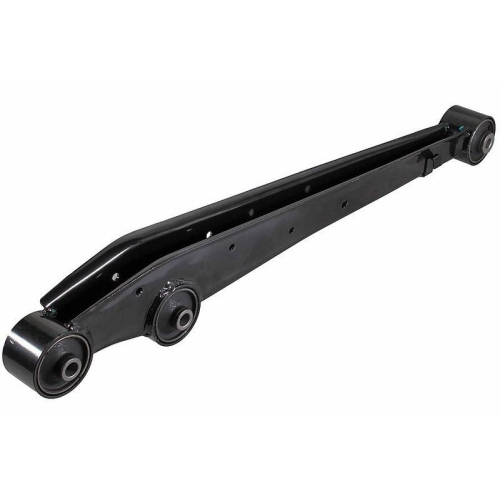 METZGER AUTOTEILE Lenker, Radaufh&auml;ngung 58217804