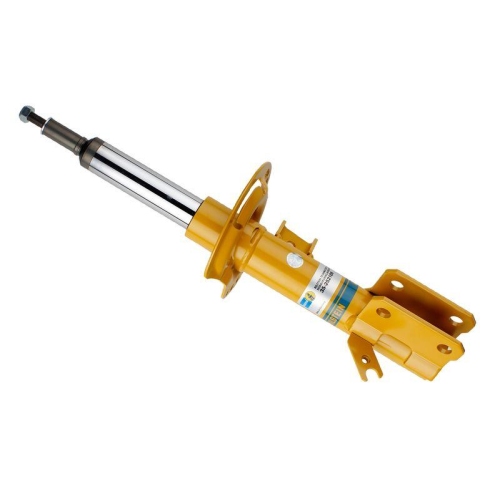 BILSTEIN Sto&szlig;d&auml;mpfer BILSTEIN - B6 Hochleistungsd&auml;mpfer 35-252108