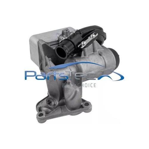 PartsTec &Ouml;lfiltermodul PTA421-0066