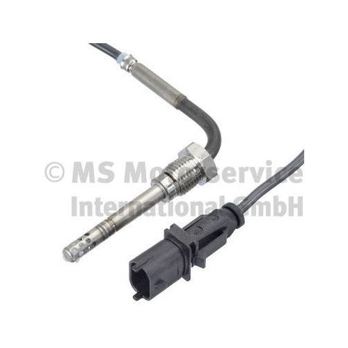 PIERBURG Sensor, Abgastemperatur 7.11020.36.0