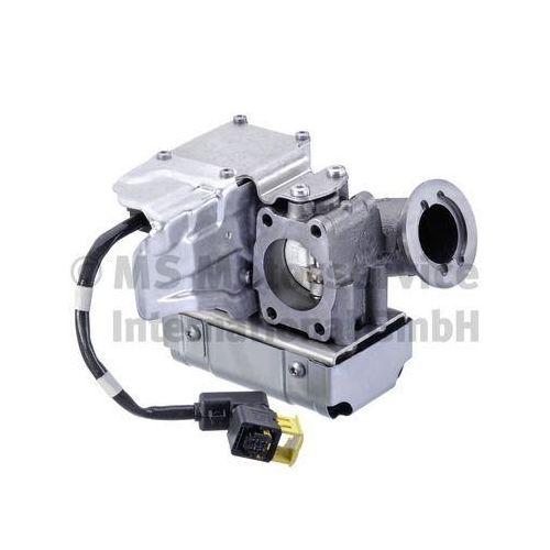 PIERBURG AGR-Modul 7.08797.40.0