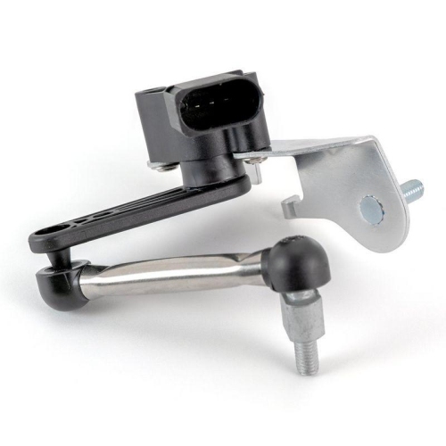 Arnott Sensor, Leuchtweitenregulierung RH-5312