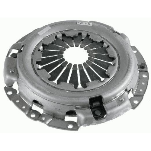 SACHS Kupplungsdruckplatte 3082 784 001