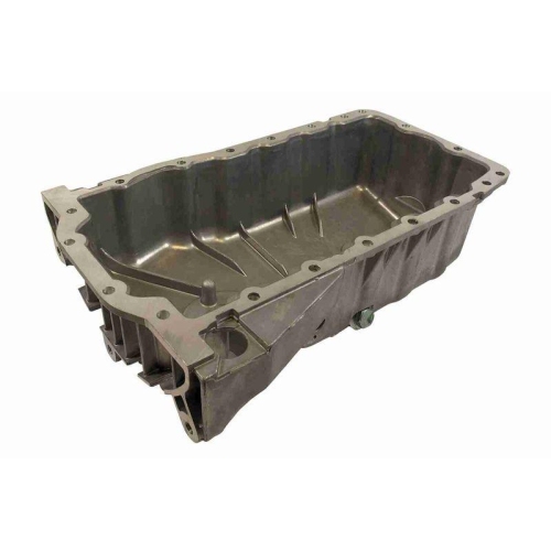 VAICO &Ouml;lwanne Original VAICO Qualit&auml;t V10-0876