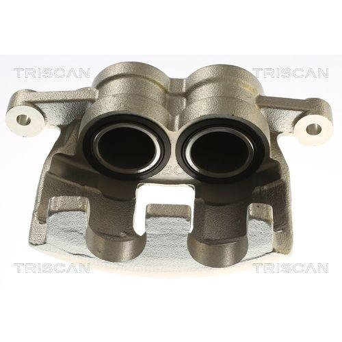 TRISCAN Bremssattel 8175 16115