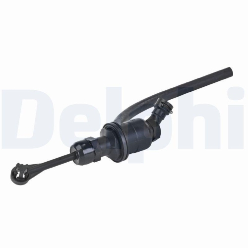 DELPHI Geberzylinder, Kupplung LM80864