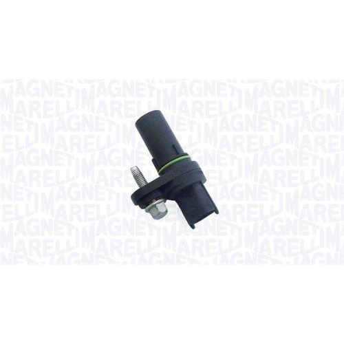 MAGNETI MARELLI Impulsgeber, Kurbelwelle 064848237010