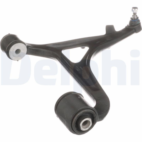 DELPHI Lenker, Radaufh&auml;ngung TC5802