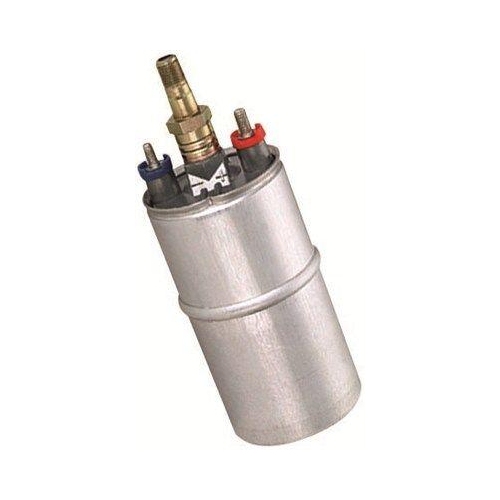 MAGNETI MARELLI Kraftstoffpumpe 313011300079