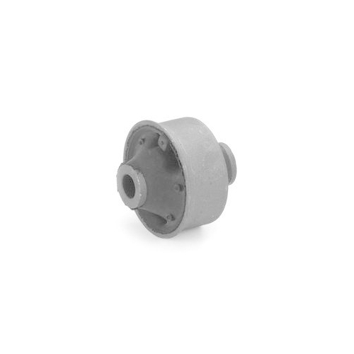 BOSCH Lagerung, Lenker 0 986 140 108