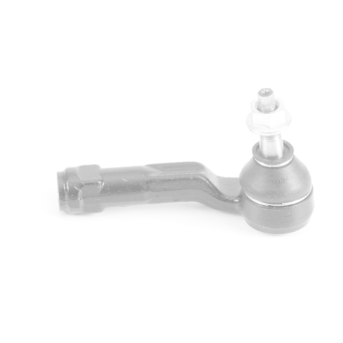 BOSCH Spurstangenkopf 0 986 140 736