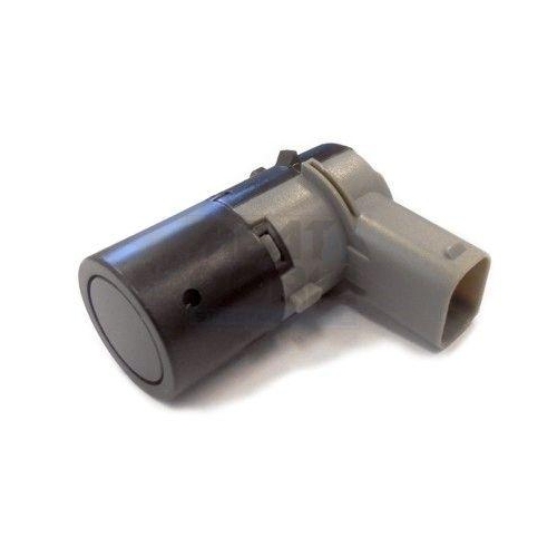 MEAT & DORIA Sensor, Einparkhilfe 94512