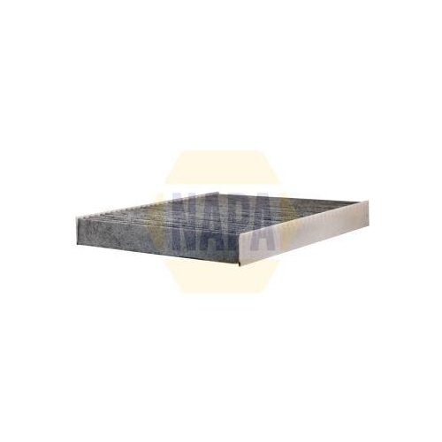 NAPA Filter, Innenraumluft NAPA NFC4179