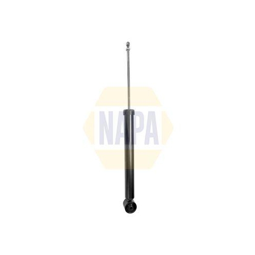 NAPA Sto&szlig;d&auml;mpfer NAPA NSA1034