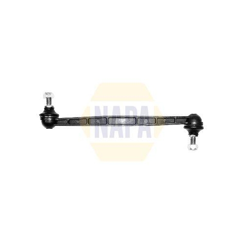 NAPA Stange/Strebe, Stabilisator NAPA NST4127