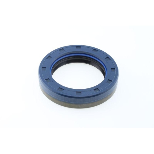 CORTECO Dichtring 12013931B