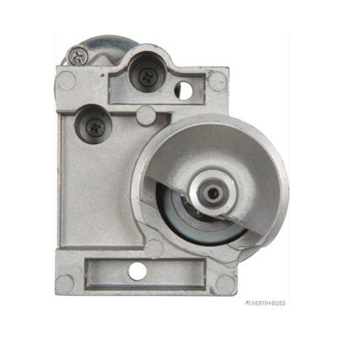 HERTH+BUSS ELPARTS Starter 42108031