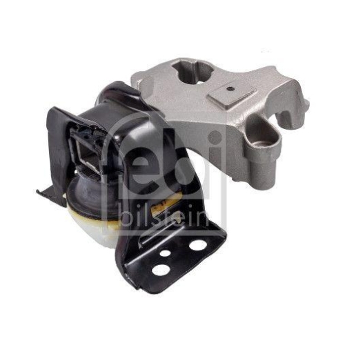 FEBI BILSTEIN Lagerung, Motor 45862