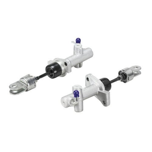 VALEO Geberzylinder, Kupplung 804676