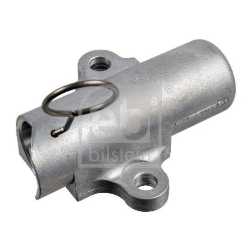 FEBI BILSTEIN Riemenspanner, Zahnriemen 174740