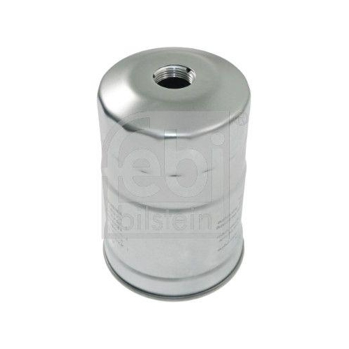 FEBI BILSTEIN Kraftstofffilter 184464