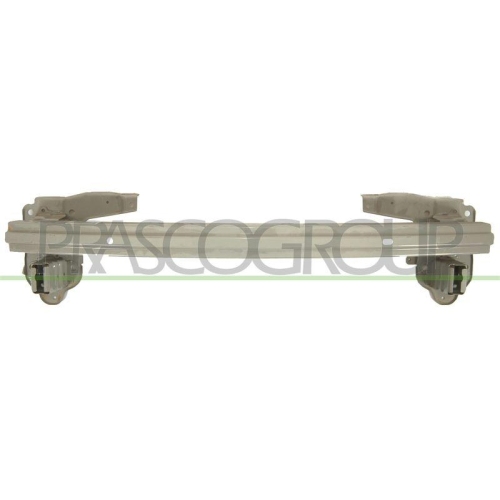 PRASCO Tr&auml;ger, Sto&szlig;f&auml;nger KI0221622