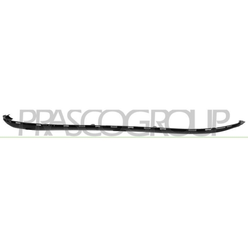 PRASCO Spoiler RN4241801