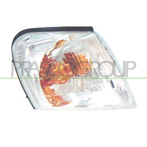 PRASCO Blinkleuchte TYC MB0974013