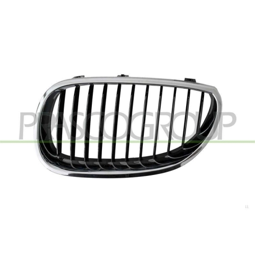 PRASCO K&uuml;hlergitter PremiumCertified BM0462004