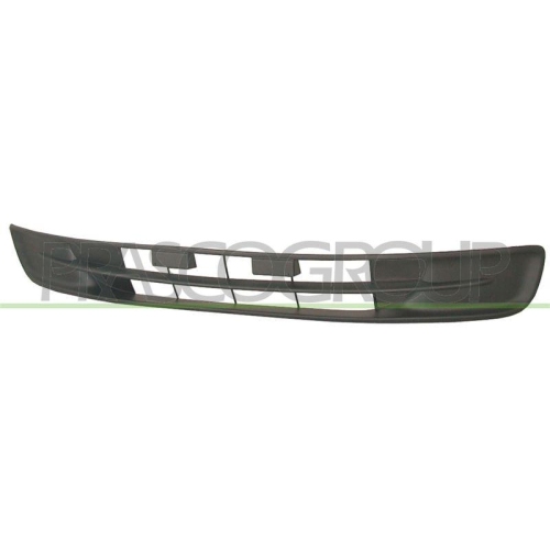 PRASCO L&uuml;ftungsgitter, Sto&szlig;f&auml;nger FT1332100