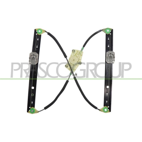 PRASCO Fensterheber AD830W063