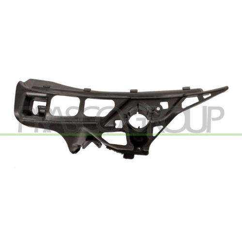 PRASCO Halter, Sto&szlig;f&auml;nger VG0391014