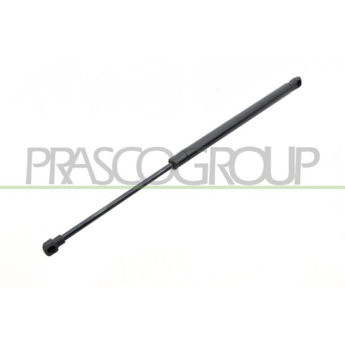 PRASCO Gasfeder, Koffer-/Laderaum AA2109055