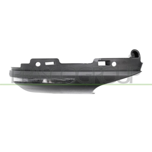 PRASCO Blinkleuchte RN3327415
