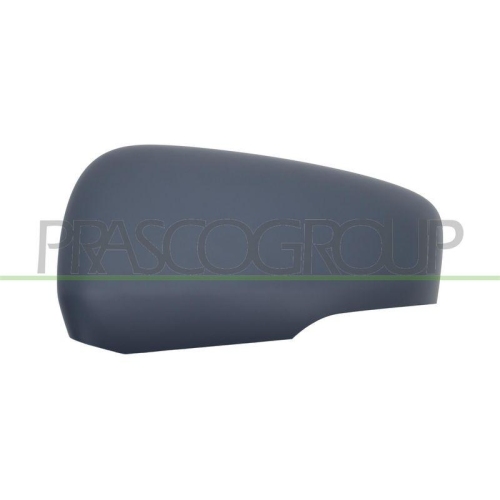 PRASCO Spiegelglas, Au&szlig;enspiegel ME7527424