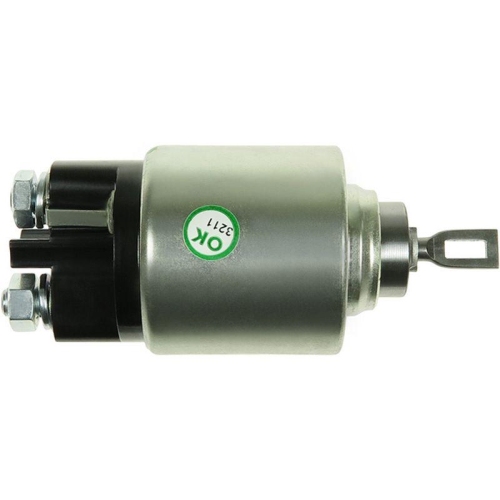 AS-PL Magnetschalter, Starter AS SS0039P