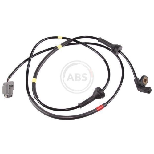A.B.S. Sensor, Raddrehzahl 30233