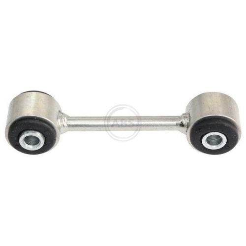 A.B.S. Stange/Strebe, Stabilisator 260721