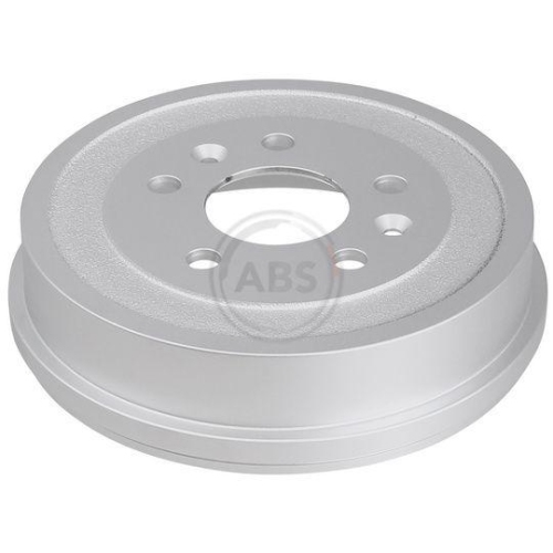 A.B.S. Bremstrommel 2934-S