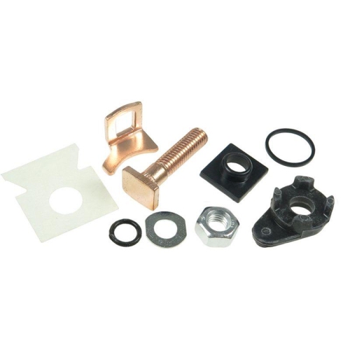 AS-PL Reparatursatz, Starter AS SP6030S