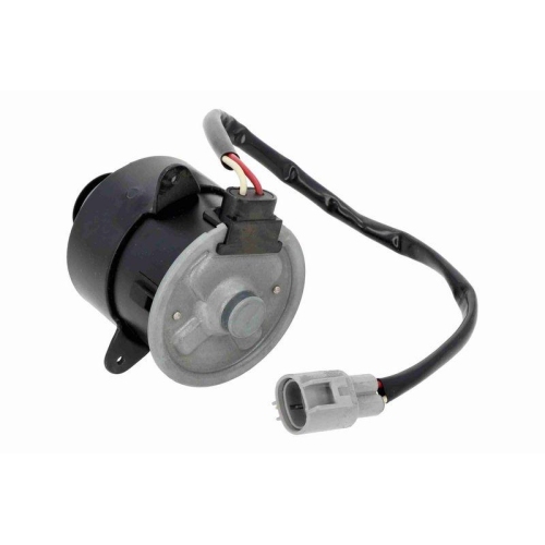 ACKOJA Elektromotor, K&uuml;hlerl&uuml;fter Original ACKOJA Qualit&auml;t A70-01-0035