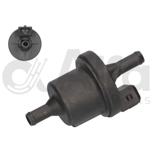 Alfa e-Parts Bel&uuml;ftungs-/Entl&uuml;ftungsventil, Kraftstofftank AF08285