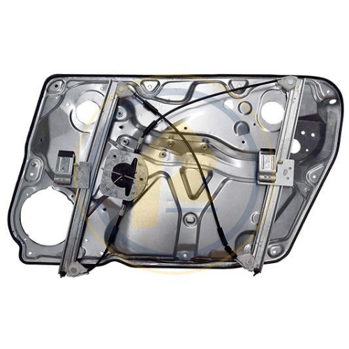 Ac Rolcar Fensterheber 01.4846