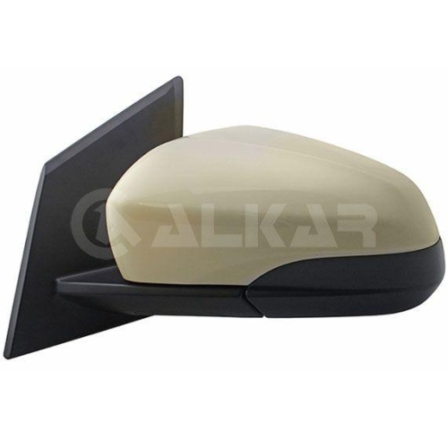 ALKAR Au&szlig;enspiegel 6139462
