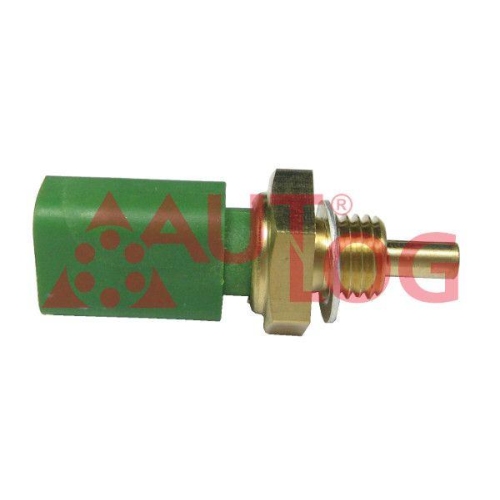 AUTLOG Sensor, K&uuml;hlmitteltemperatur AS2051