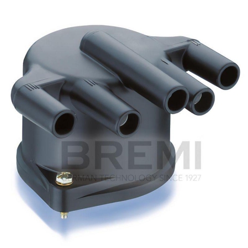 BREMI Z&uuml;ndverteilerkappe 8518