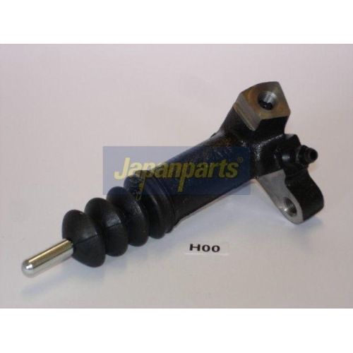 JAPANPARTS Nehmerzylinder, Kupplung CY-H00