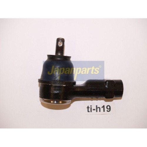 JAPANPARTS Spurstangenkopf TI-H18R