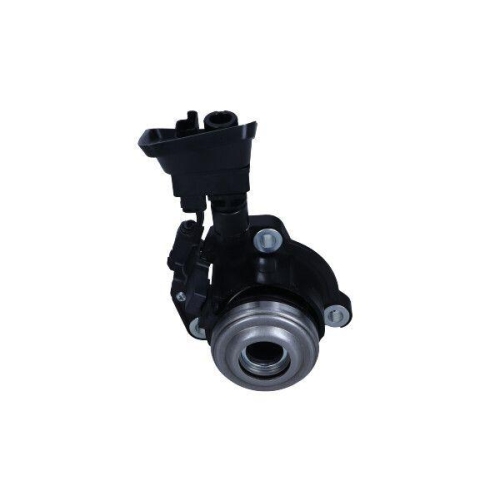 MAXGEAR Zentralausr&uuml;cker, Kupplung 61-5592