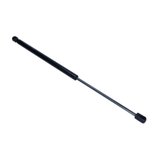 MAXGEAR Gasfeder, Koffer-/Laderaum 12-2079